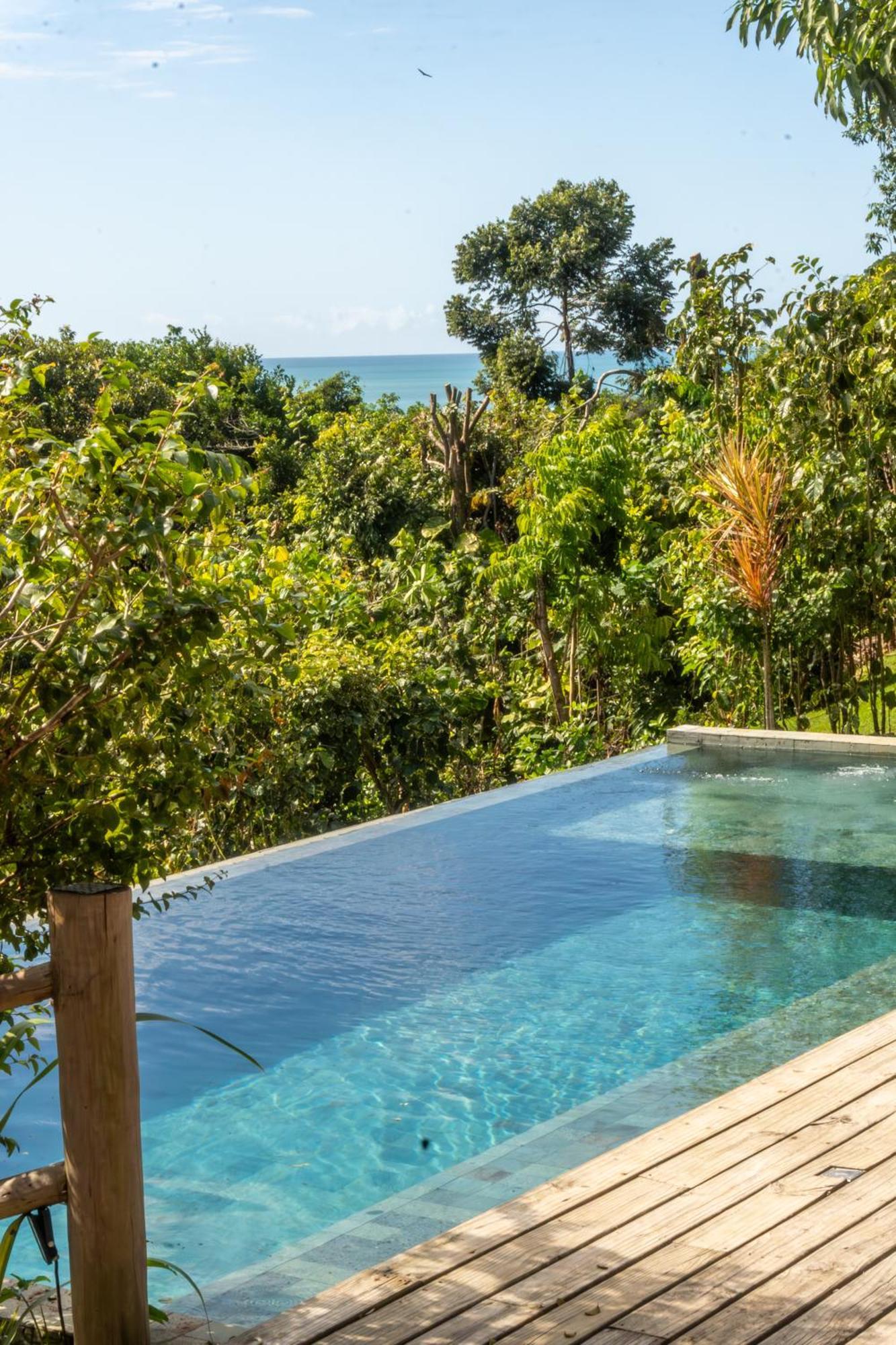 Hotel Boutique Bahia Bonita 트란코주 외부 사진