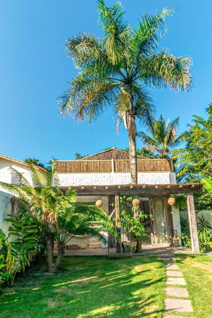 Hotel Boutique Bahia Bonita 트란코주 외부 사진